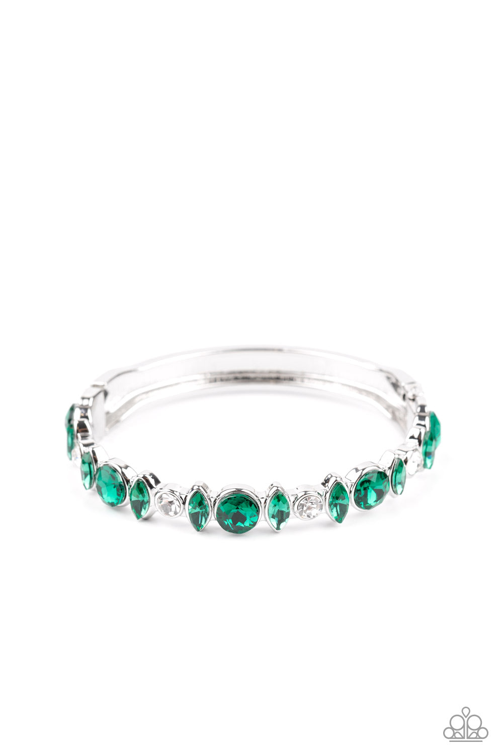 bling-them-to-their-knees-green-p9se-grxx-128xx