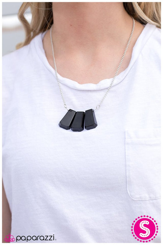 the-main-event-p2se-bkxx-031xx