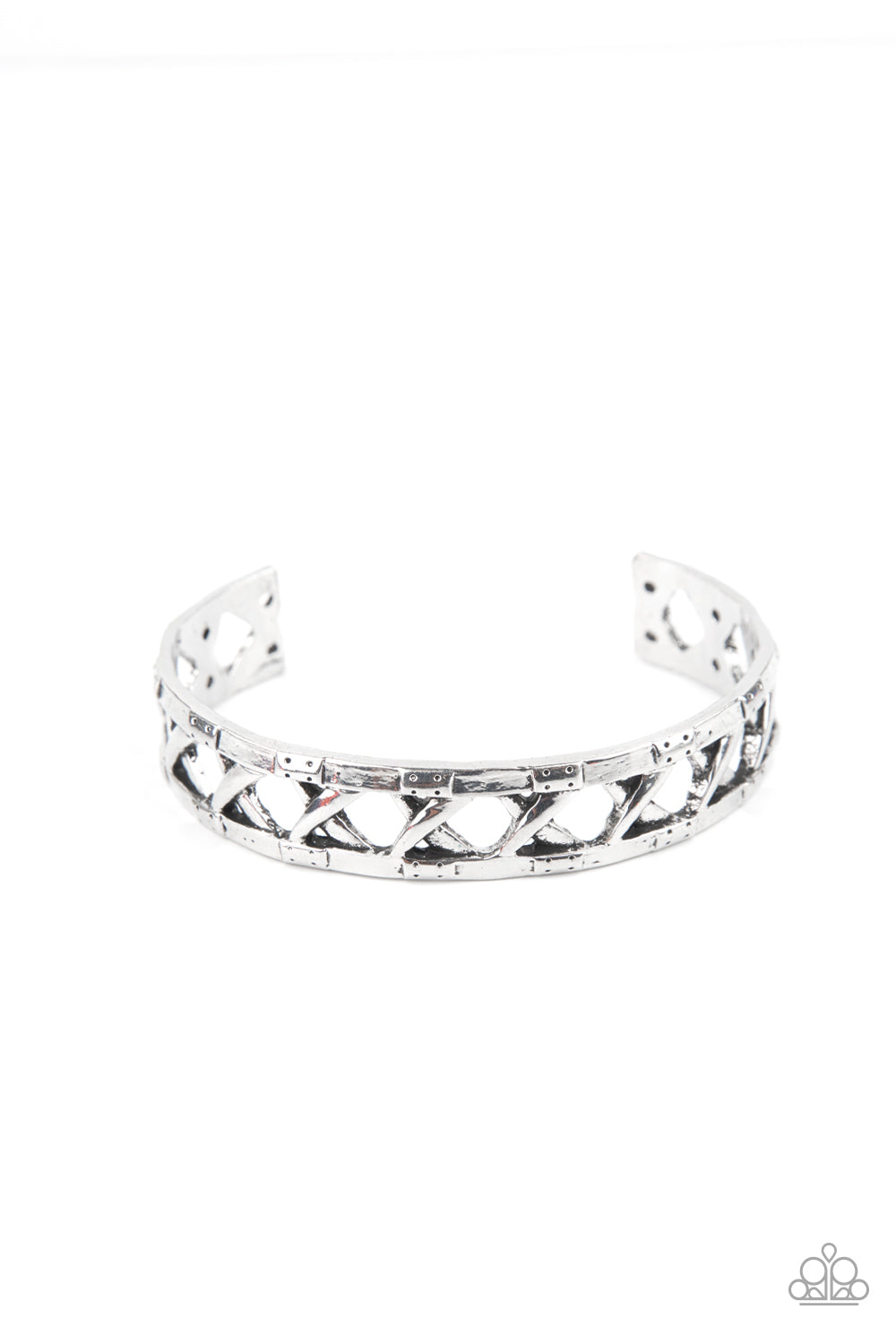 in-over-your-metalhead-silver-p9mn-svcf-003xx
