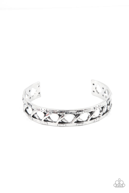 in-over-your-metalhead-silver-p9mn-svcf-003xx