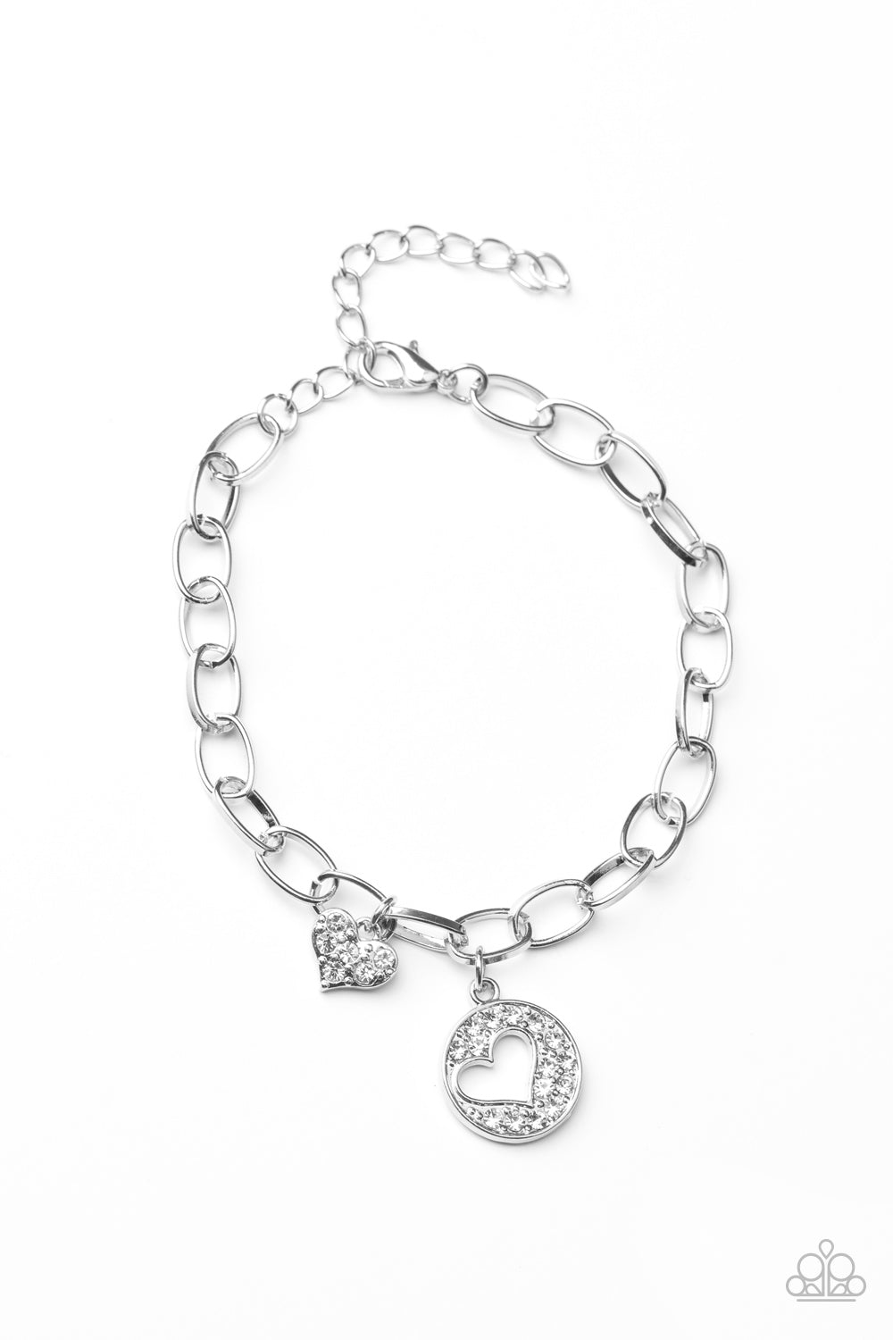 move-over-matchmaker-white-p9re-wtxx-408vz