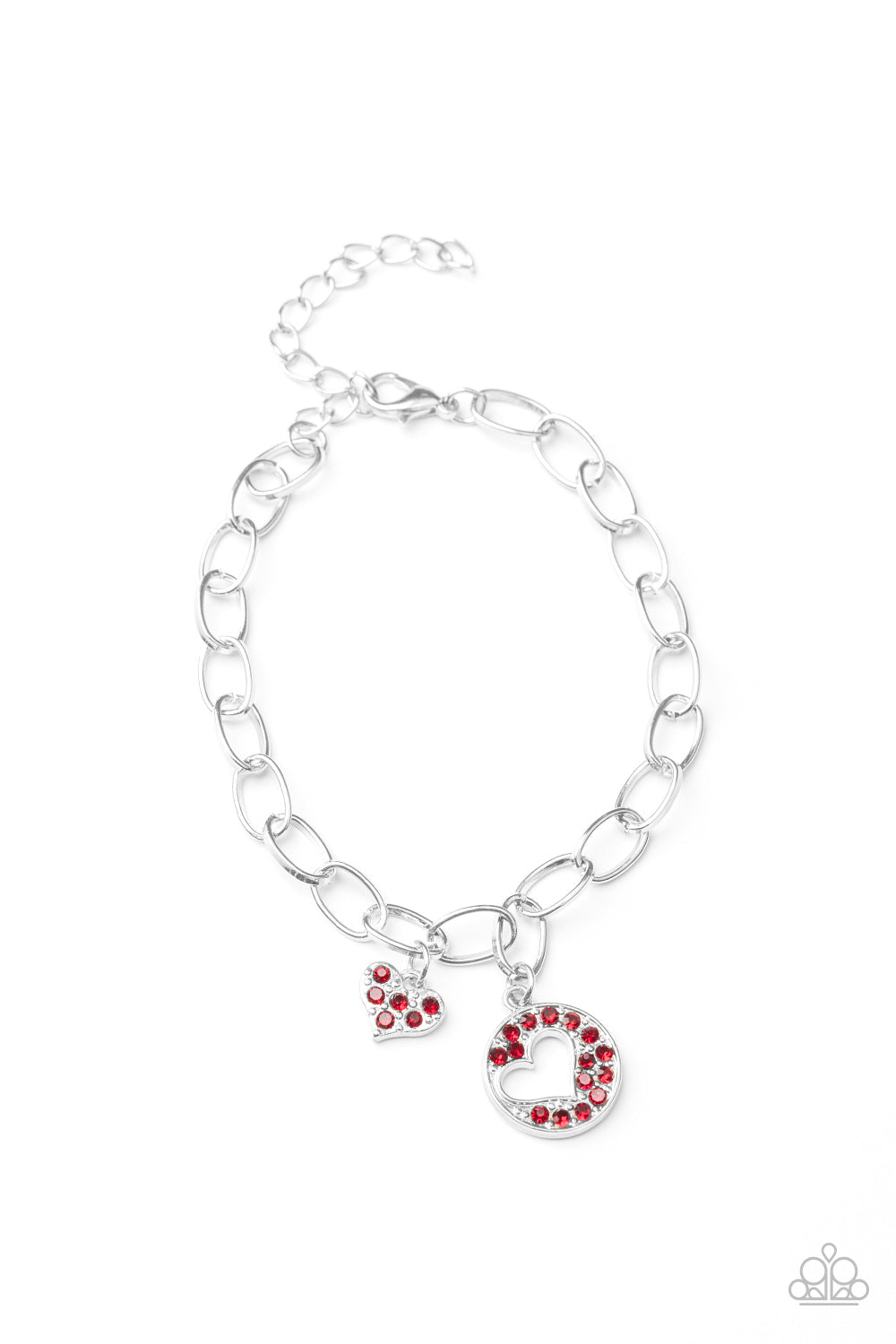 move-over-matchmaker-red-p9re-rdxx-120vy