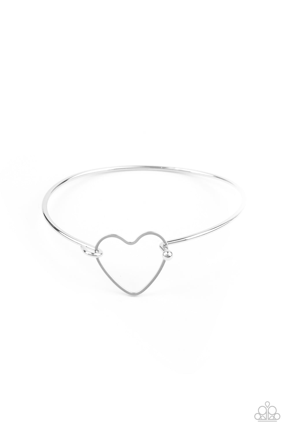 make-yourself-heart-silver-p9wh-svxx-189xx