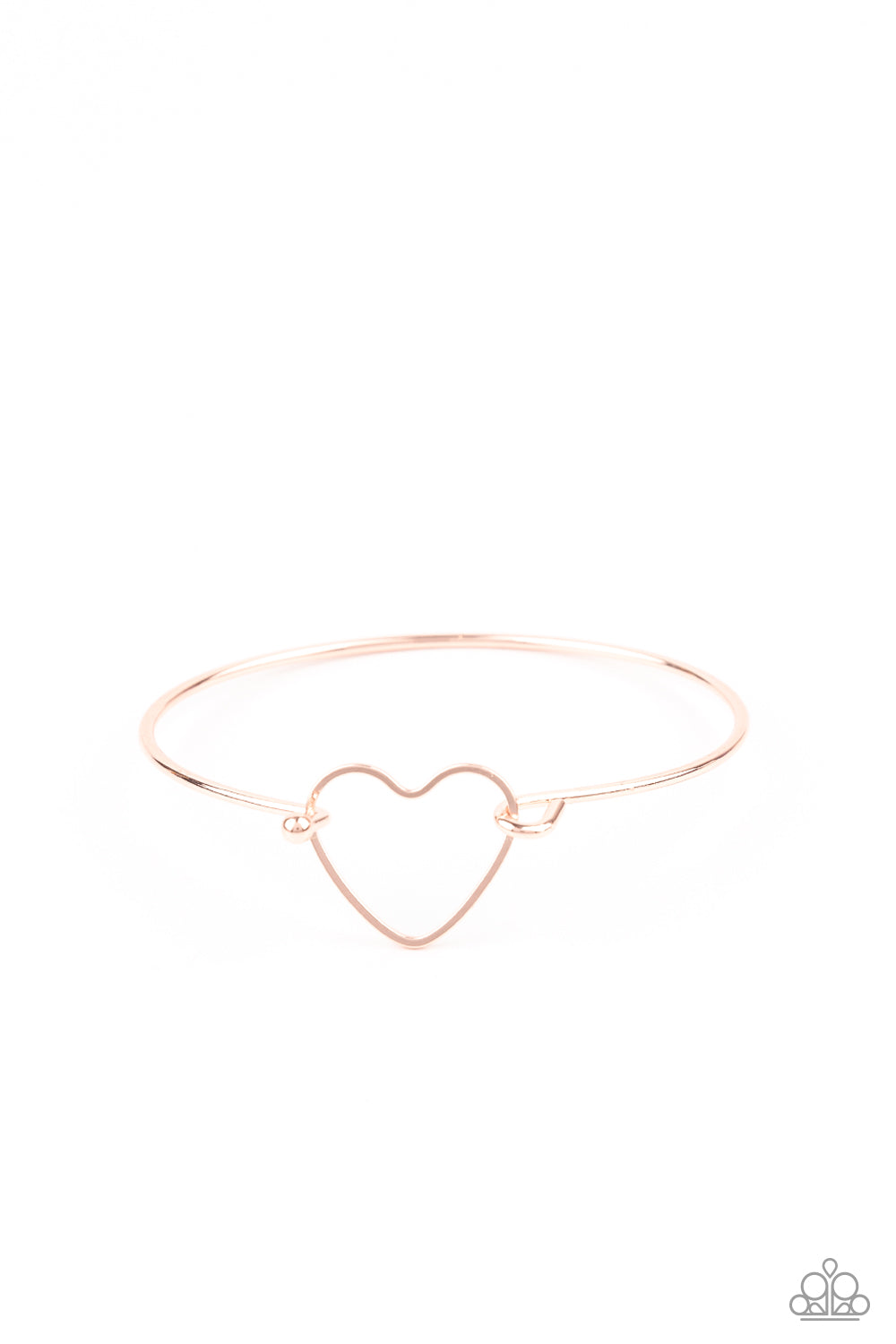 make-yourself-heart-rose-gold-p9wh-gdrs-101xx