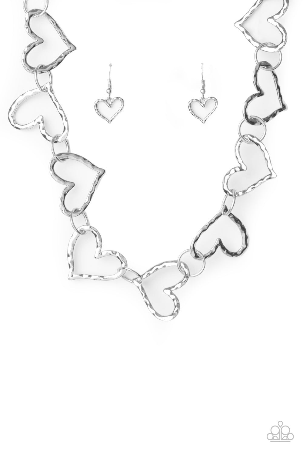 vintagely-valentine-silver-p2wh-svxx-333xx