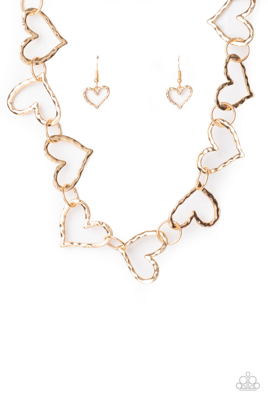 vintagely-valentine-gold-p2wh-gdxx-136xx