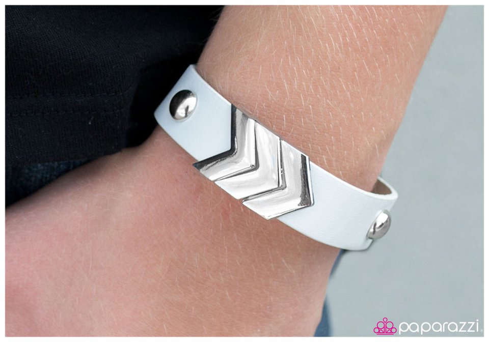 rebel-hearts-white-p9ed-urwt-020xx