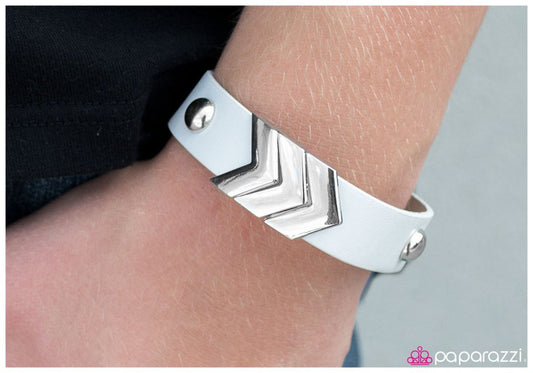 rebel-hearts-white-p9ed-urwt-020xx