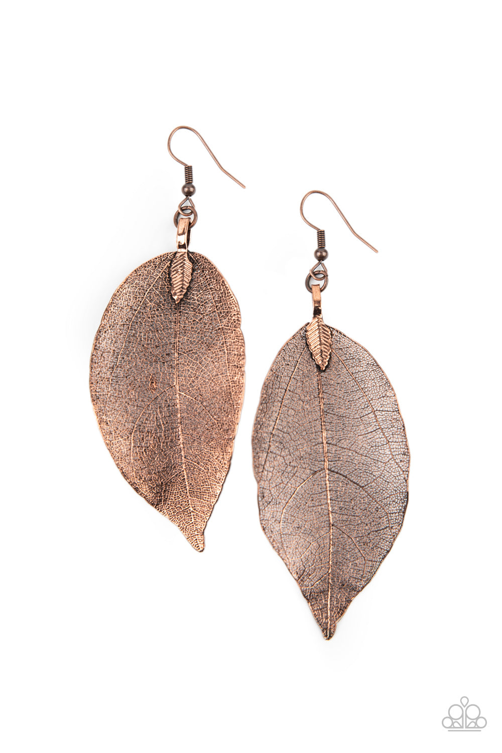 leafy-legacy-copper-p5se-cpxx-095xx