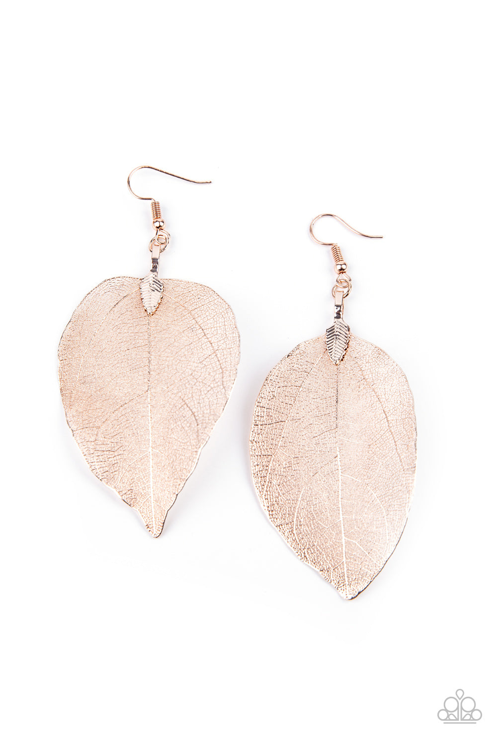 leafy-legacy-rose-gold-p5se-gdrs-058xx