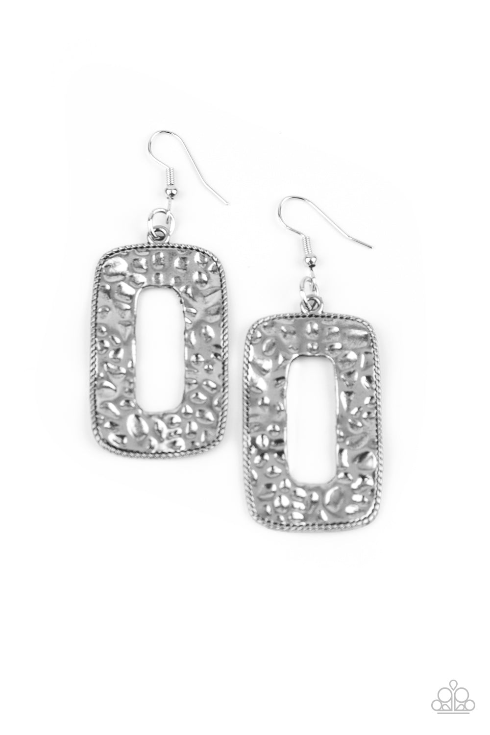 primal-elements-silver-p5ba-svxx-087xx