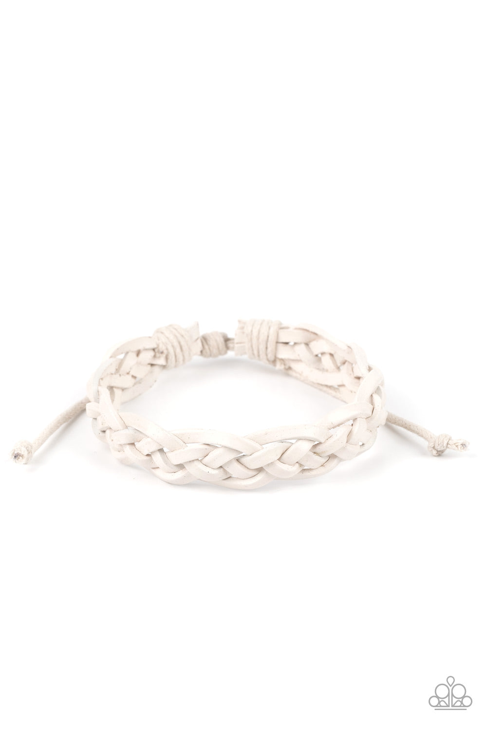 time-to-hit-the-rodeo-white-p9ur-wtxx-089xx