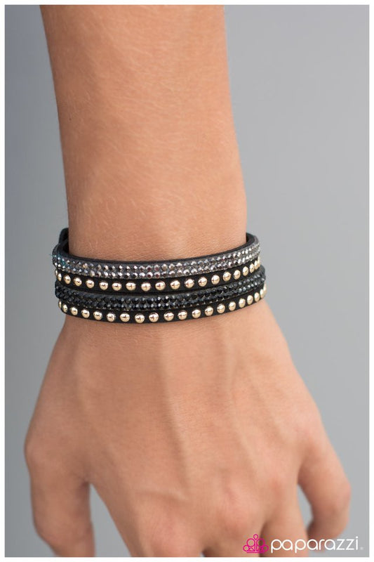 hexed-p9ur-bkgd-020xx