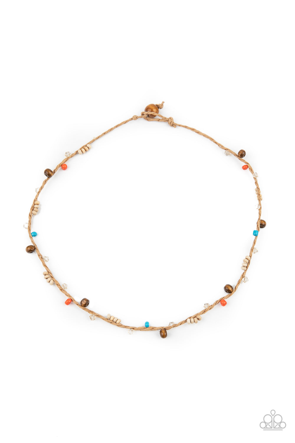 washed-ashore-multi-p2ur-mtxx-040xx