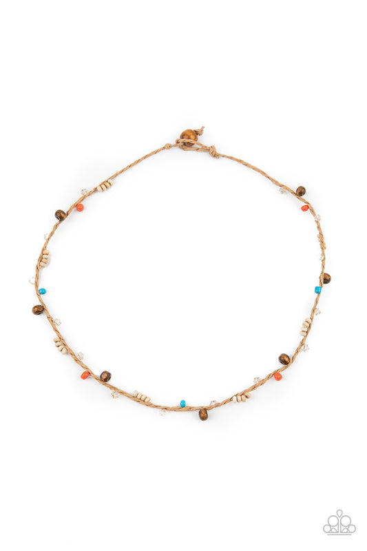 washed-ashore-multi-p2ur-mtxx-040xx