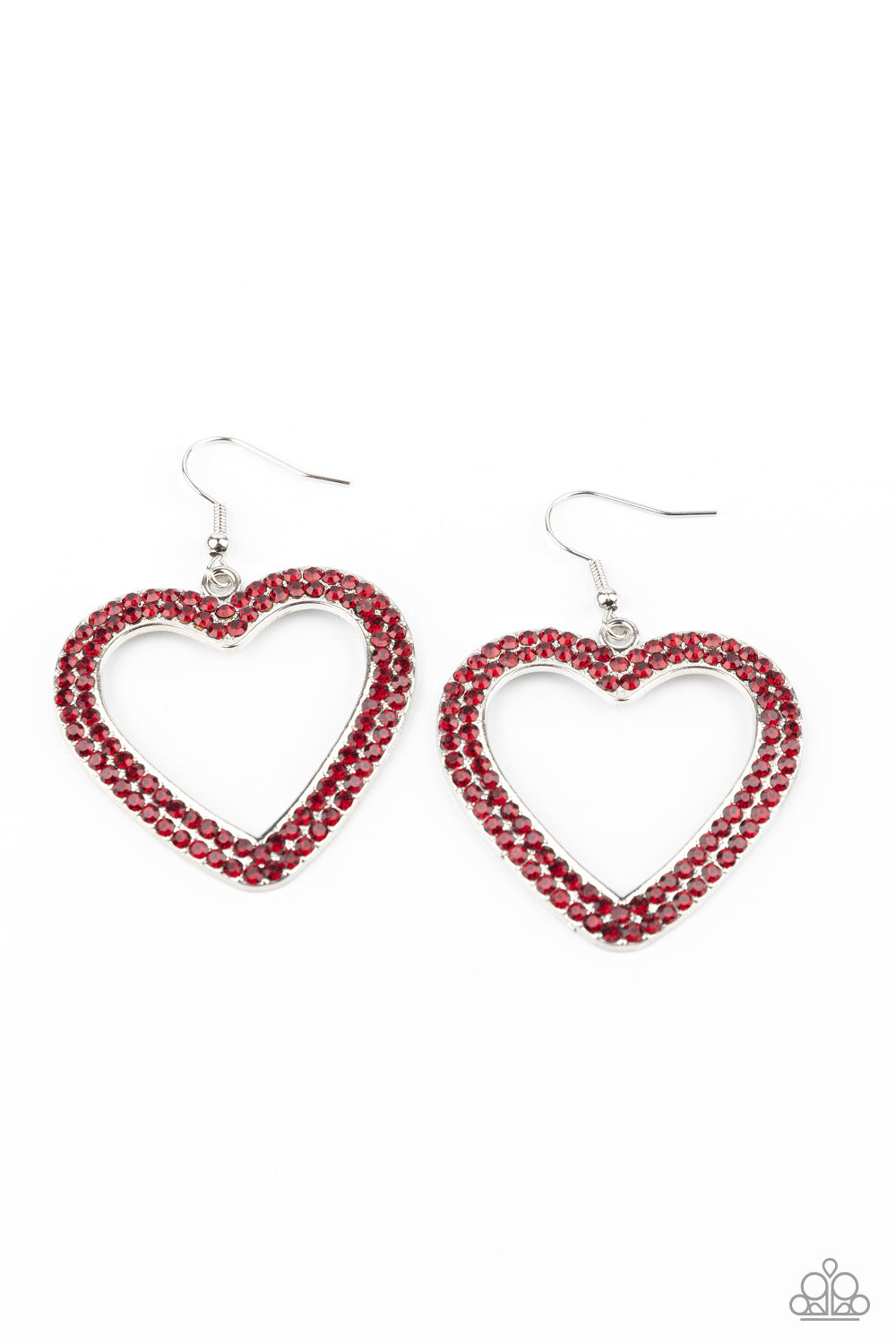 glisten-to-your-heart-red-p5re-rdxx-142xx