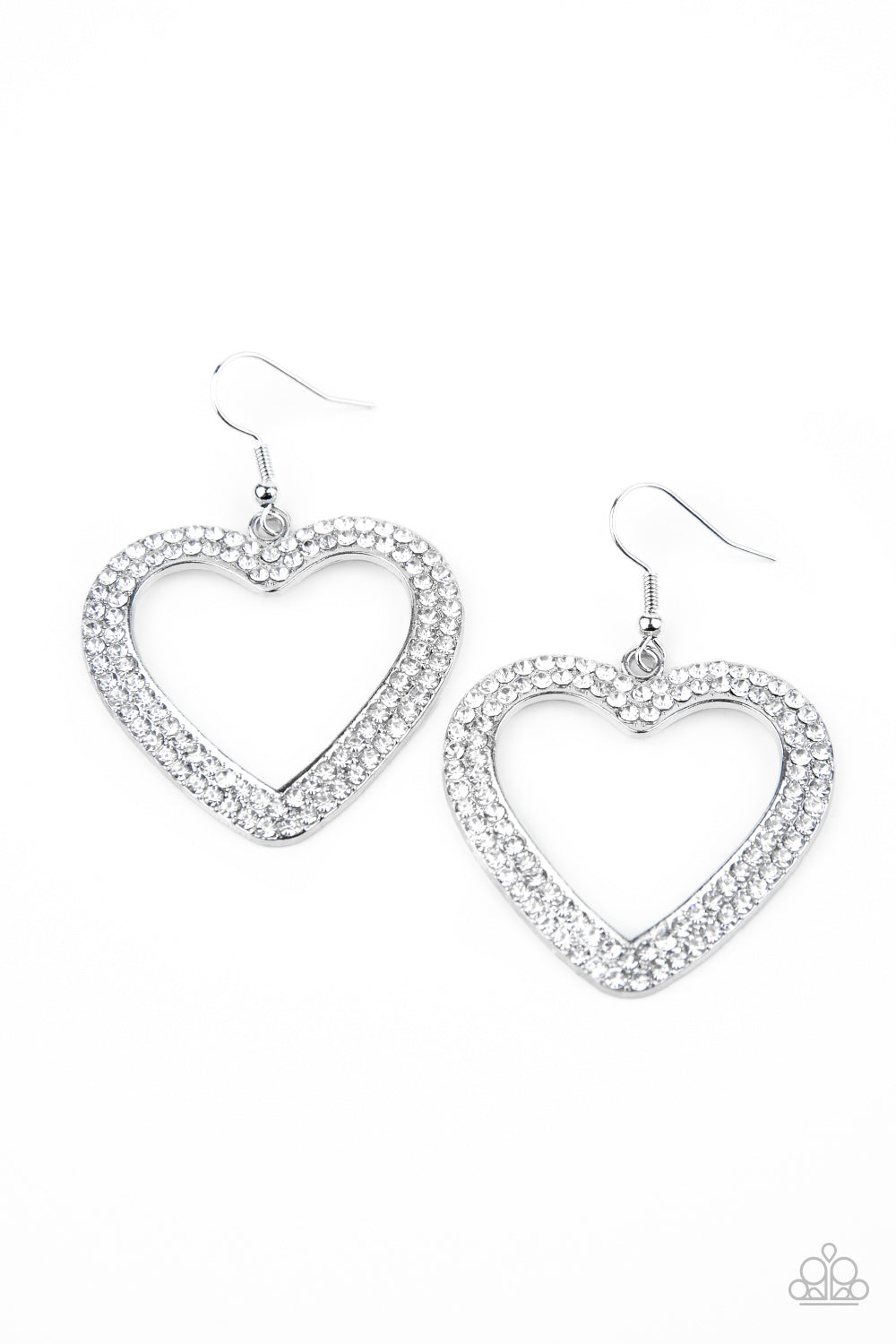 glisten-to-your-heart-silver-p5re-svxx-290xx