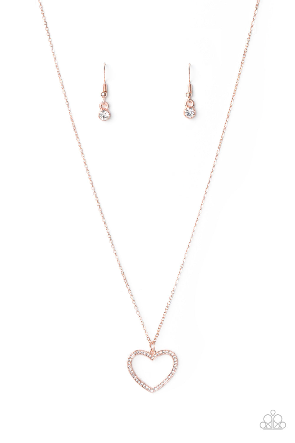glow-by-heart-rose-gold-p2re-gdxx-358xx