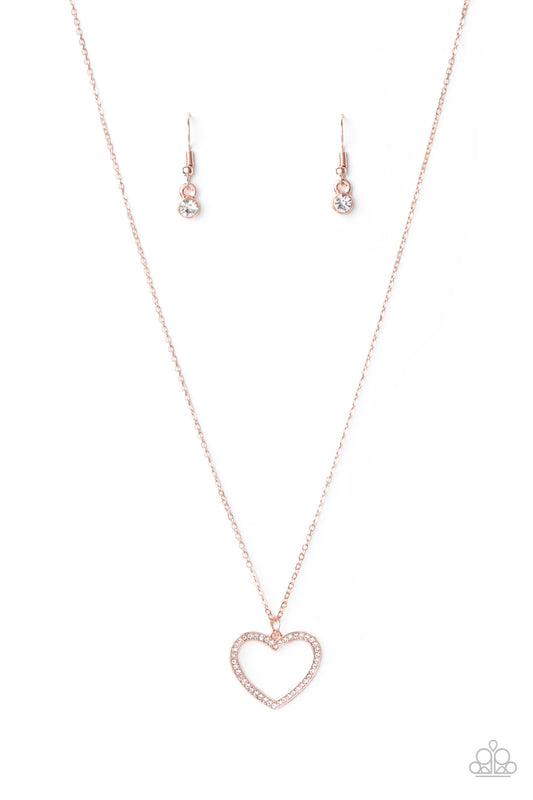 glow-by-heart-rose-gold-p2re-gdxx-358xx