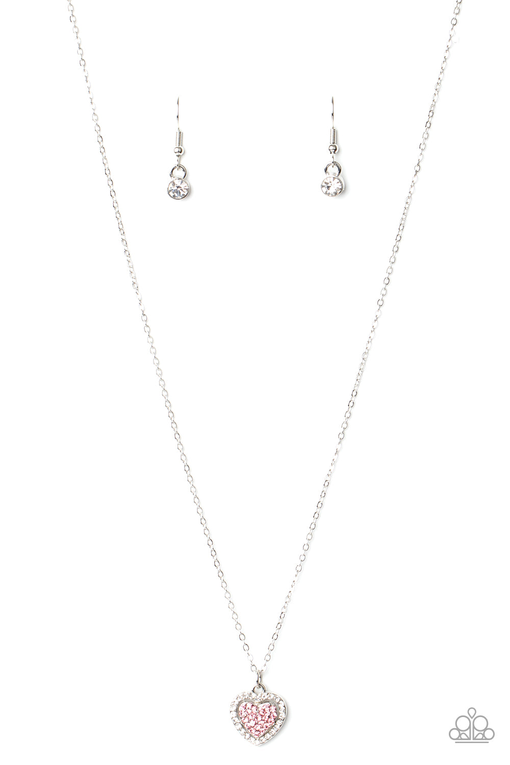 my-heart-goes-out-to-you-pink-p2da-pkxx-126xx