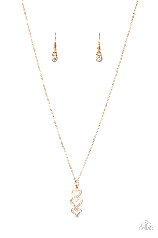 with-all-your-hearts-gold-p2re-gdxx-355xx