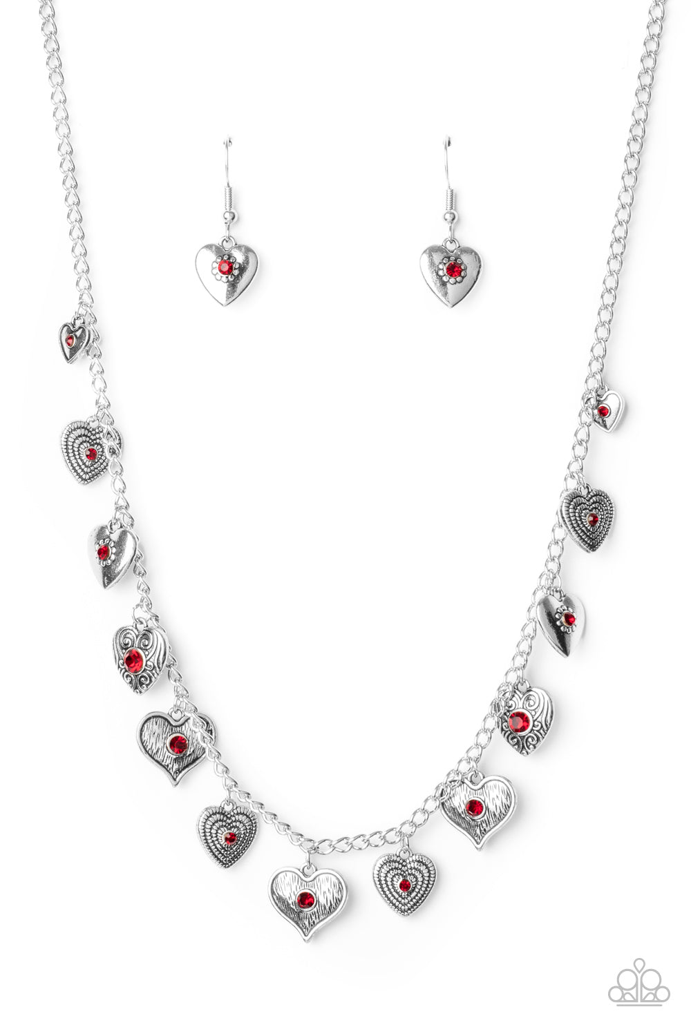 lovely-lockets-red-p2re-rdxx-192xx