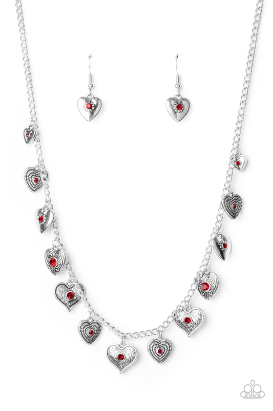 lovely-lockets-red-p2re-rdxx-192xx