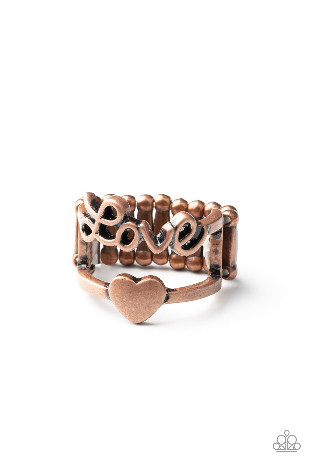 heartstring-harmony-copper-p4re-cpxx-109xx