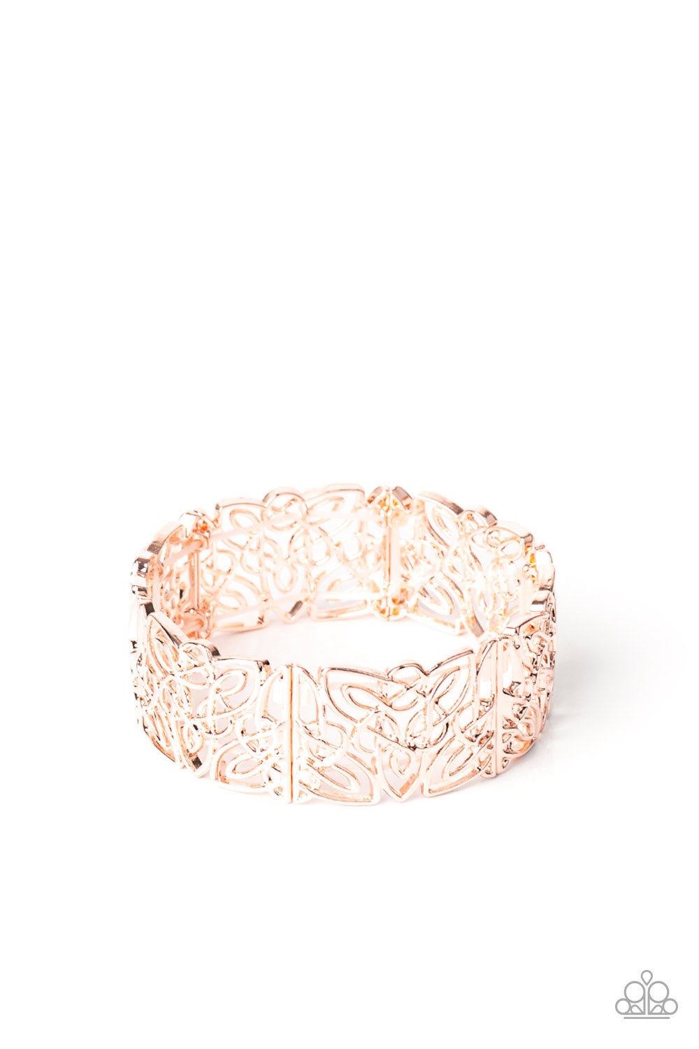 namaste-gardens-rose-gold-p9wh-gdrs-097xx