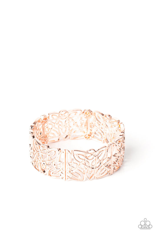 namaste-gardens-rose-gold-p9wh-gdrs-097xx