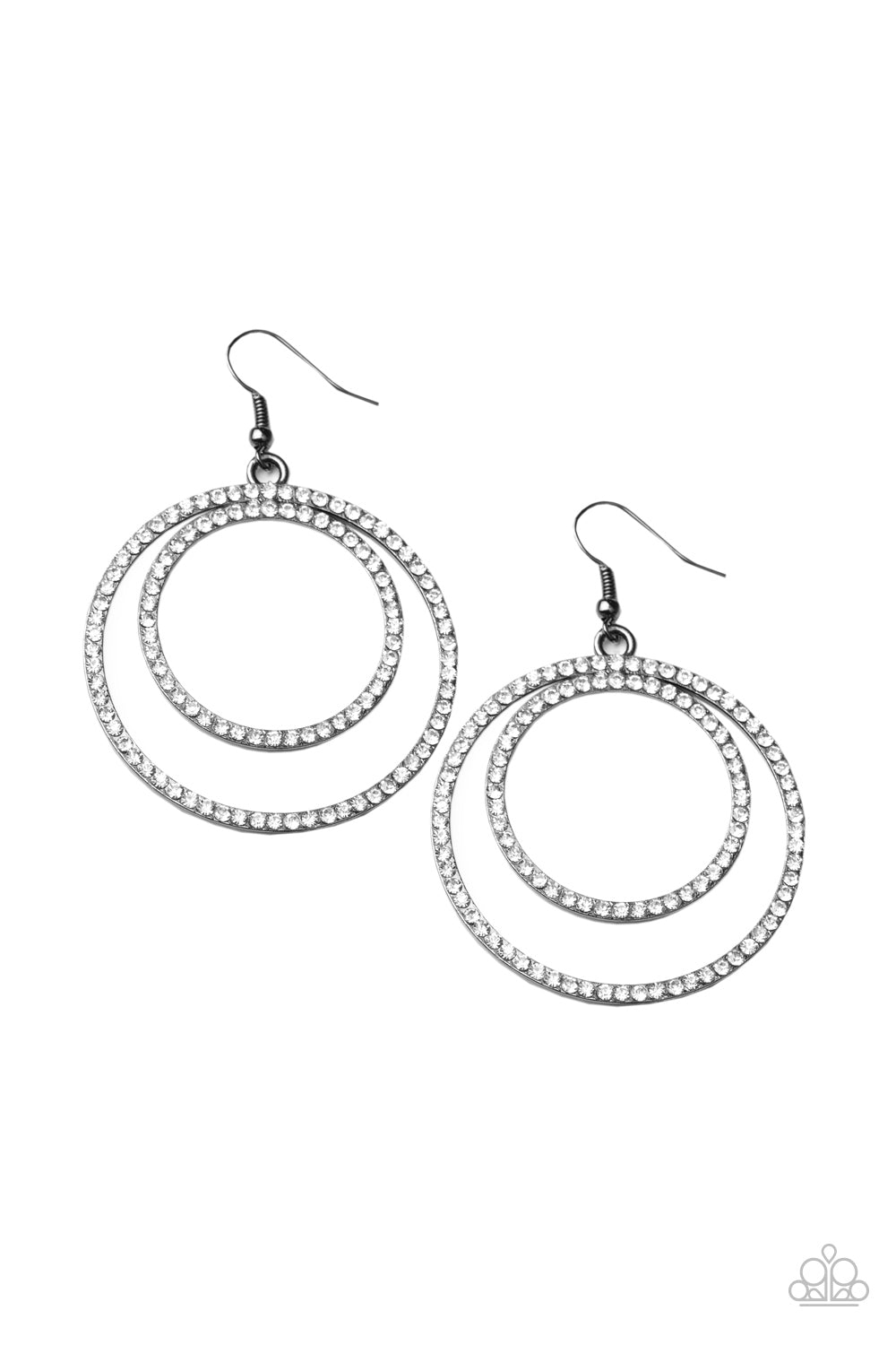 radiating-refinement-black-p5re-bkxx-367xx
