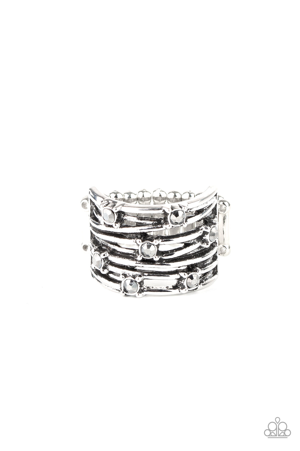 revved-up-radiance-silver-p4ed-svxx-091xx