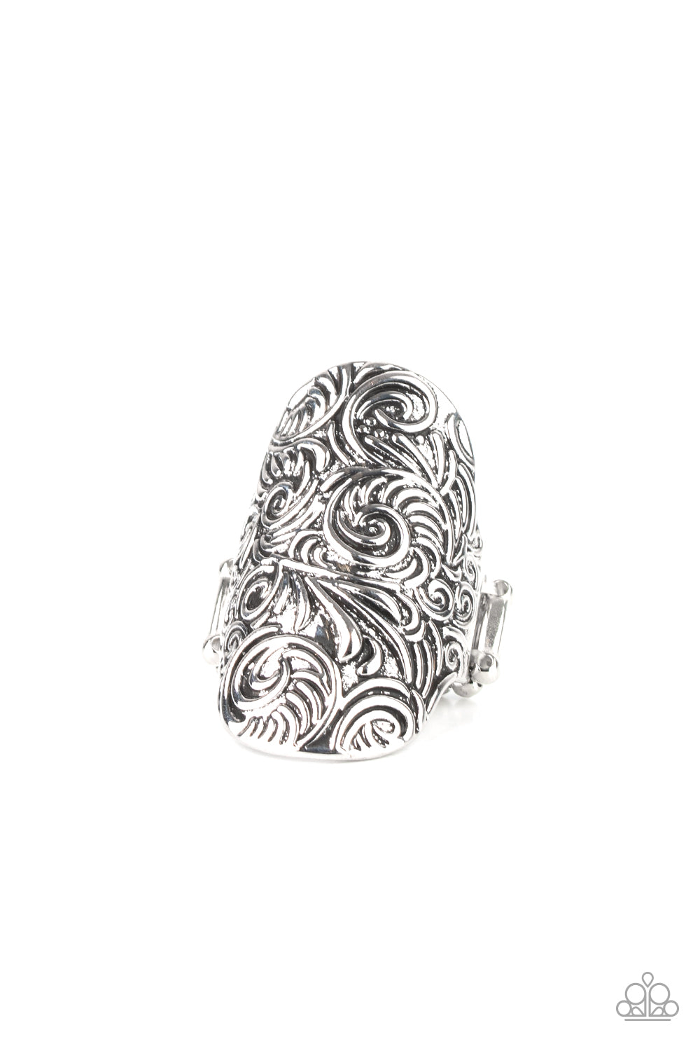 paisley-paradise-silver-p4wh-svxx-161xx