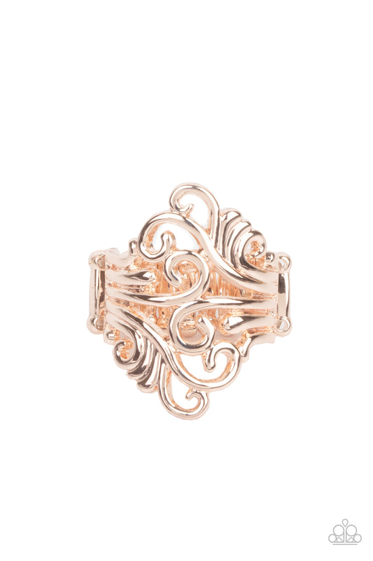 voluptuous-vines-rose-gold-p4wh-gdrs-082xx