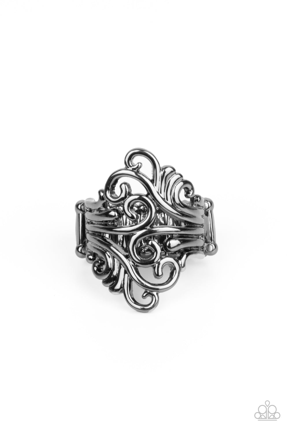 voluptuous-vines-black-p4wh-bkxx-098xx
