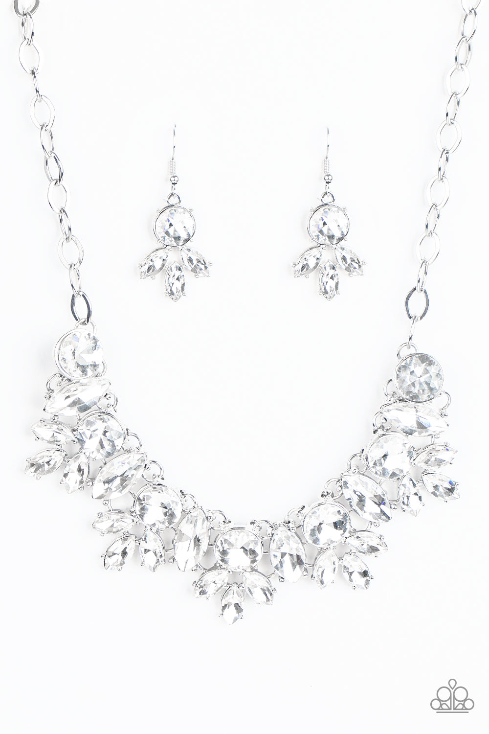 combustible-charisma-white-p2re-wtxx-511xx