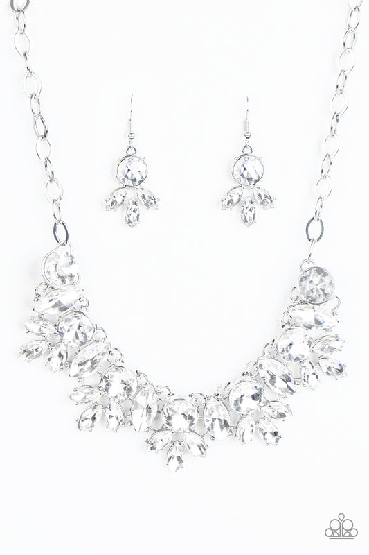 combustible-charisma-white-p2re-wtxx-511xx