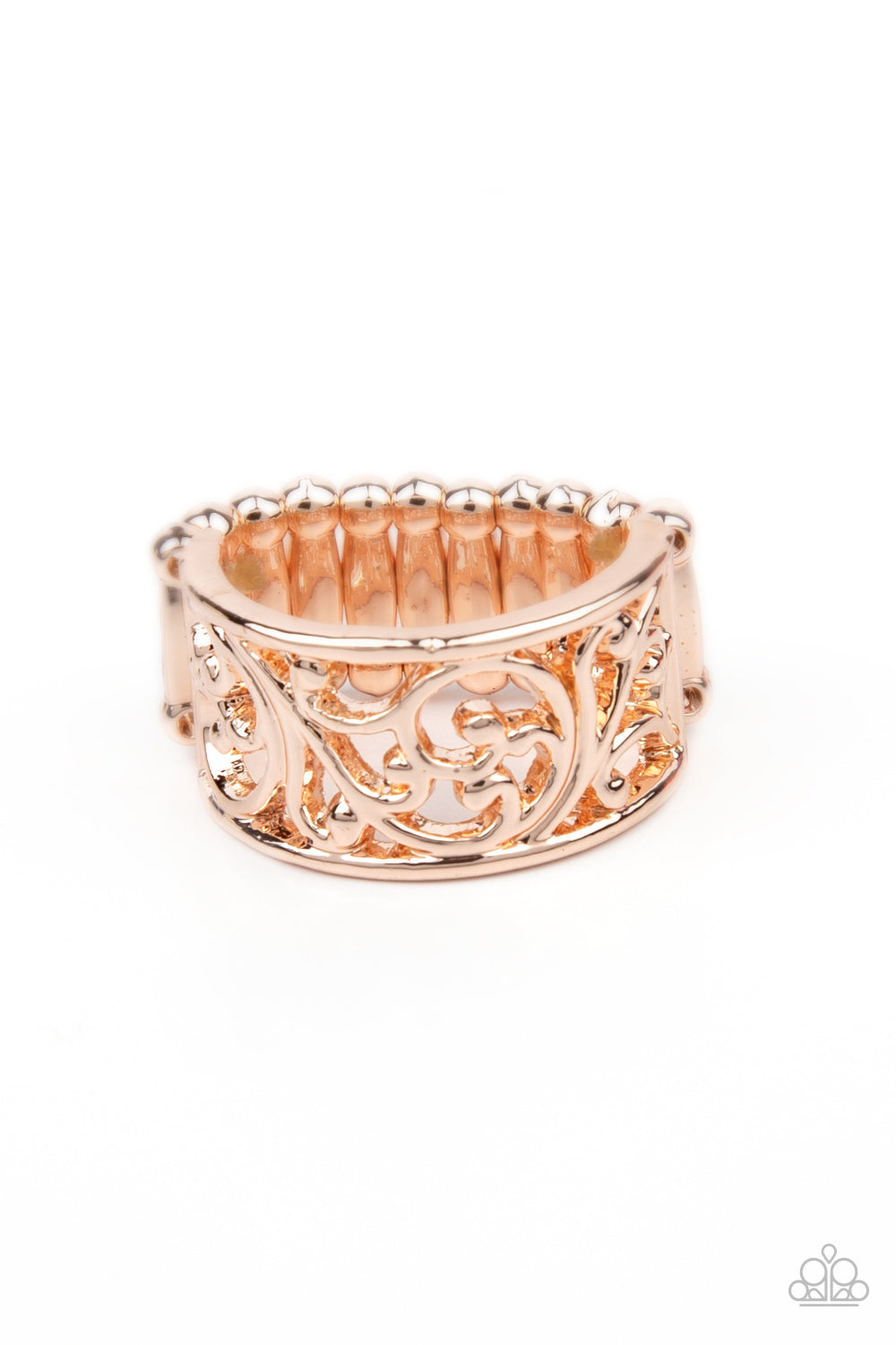 di-vine-design-rose-gold-p4da-gdrs-091xx