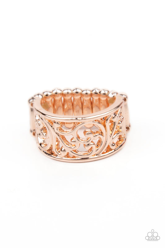 di-vine-design-rose-gold-p4da-gdrs-091xx
