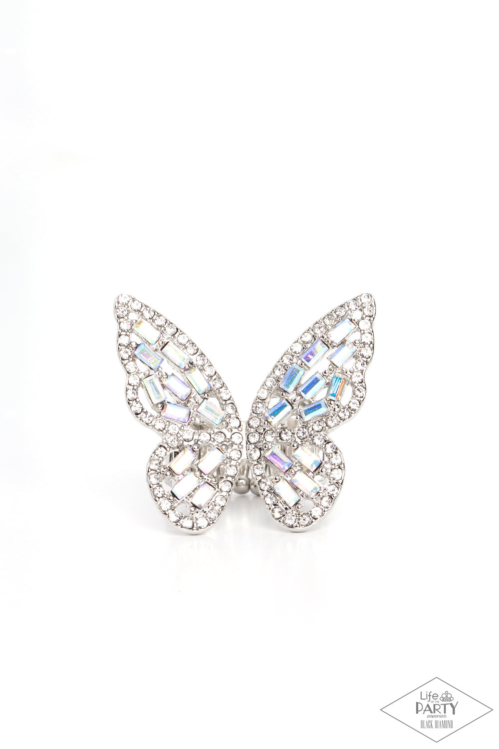 flauntable-flutter-multi-p4re-mtxx-021xx