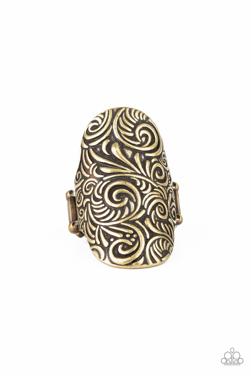 paisley-paradise-brass-p4wh-brxx-078xx