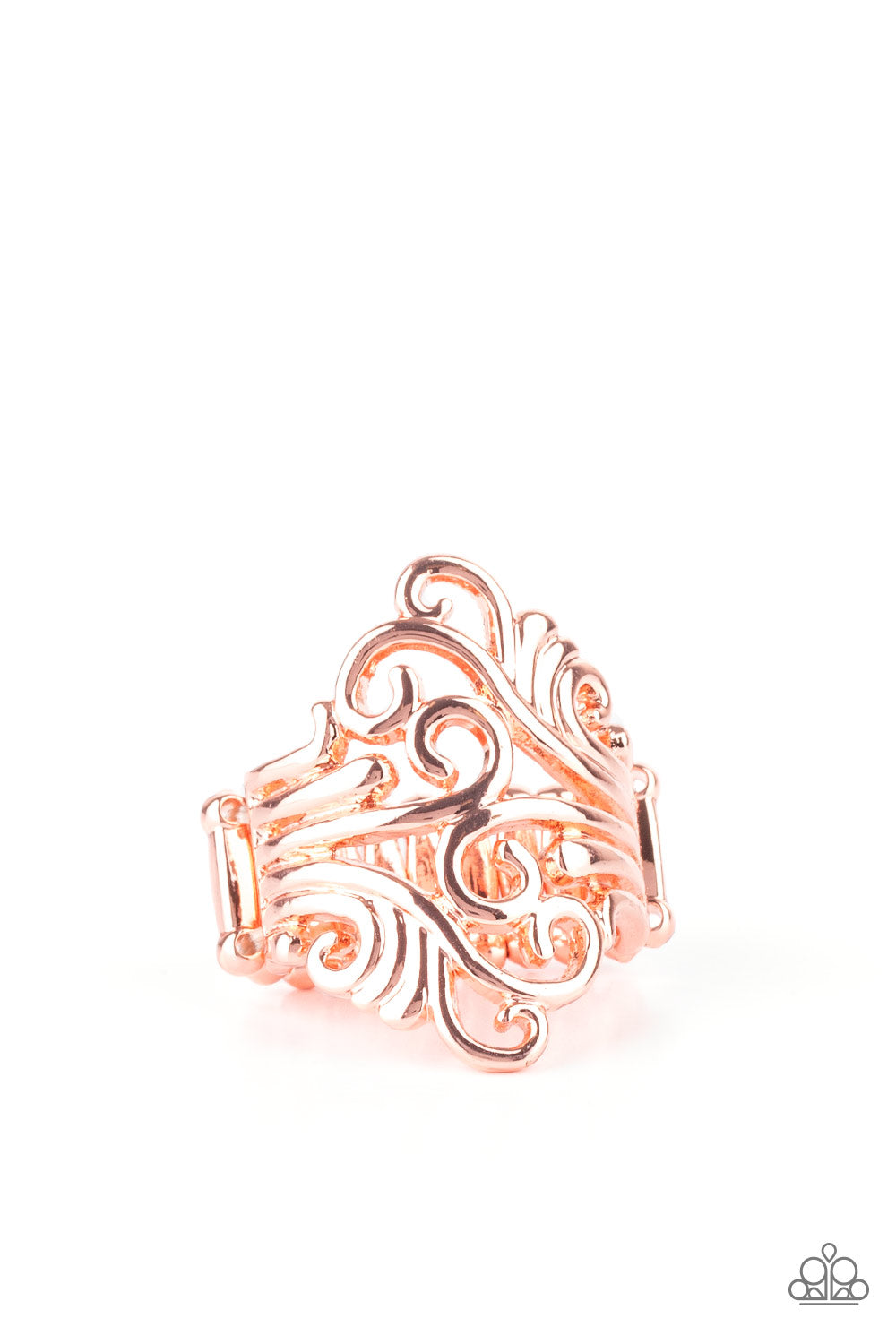 voluptuous-vines-copper-p4wh-cpxx-101xx