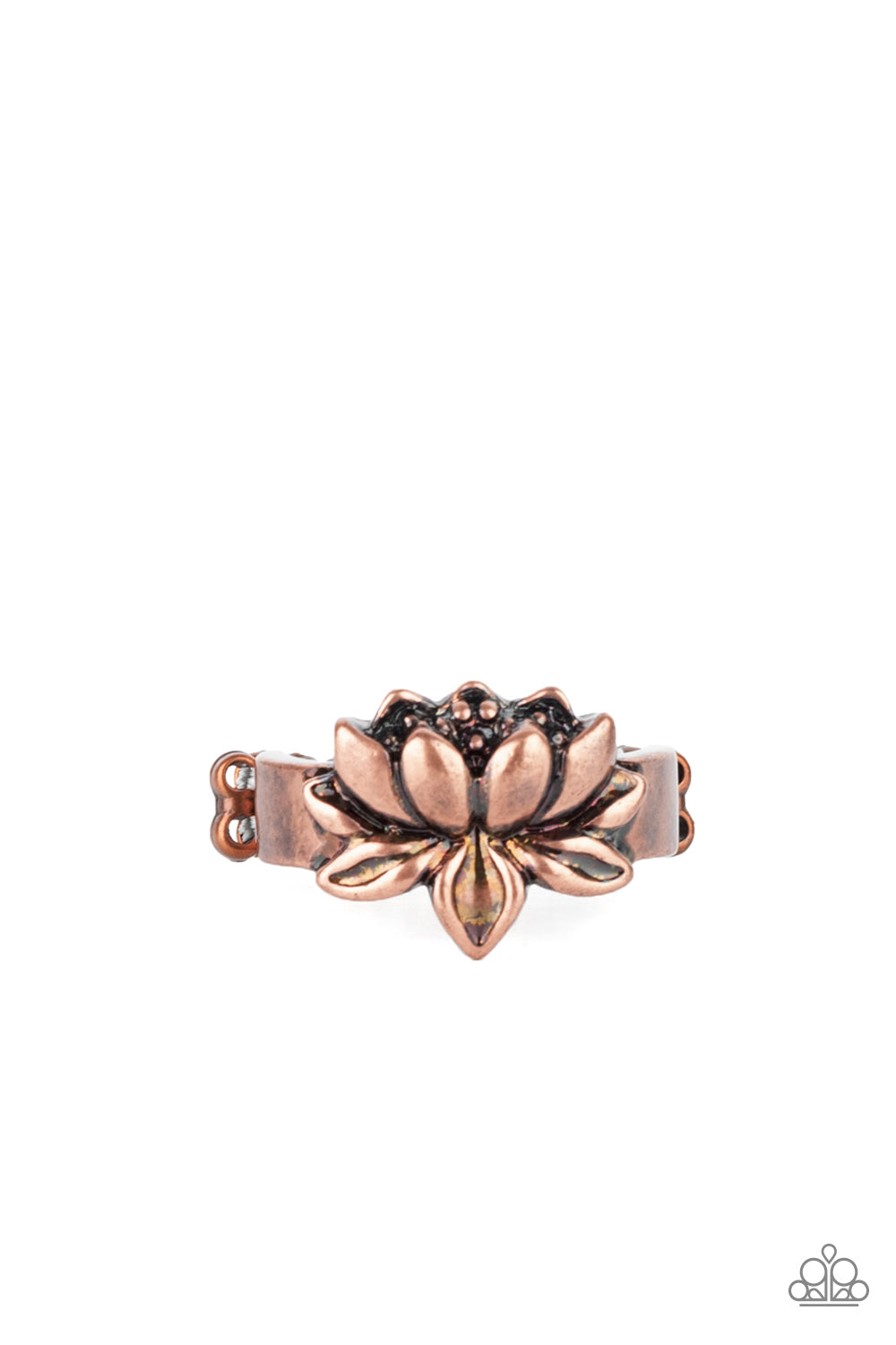 lotus-crowns-copper-p4da-cpxx-086xx