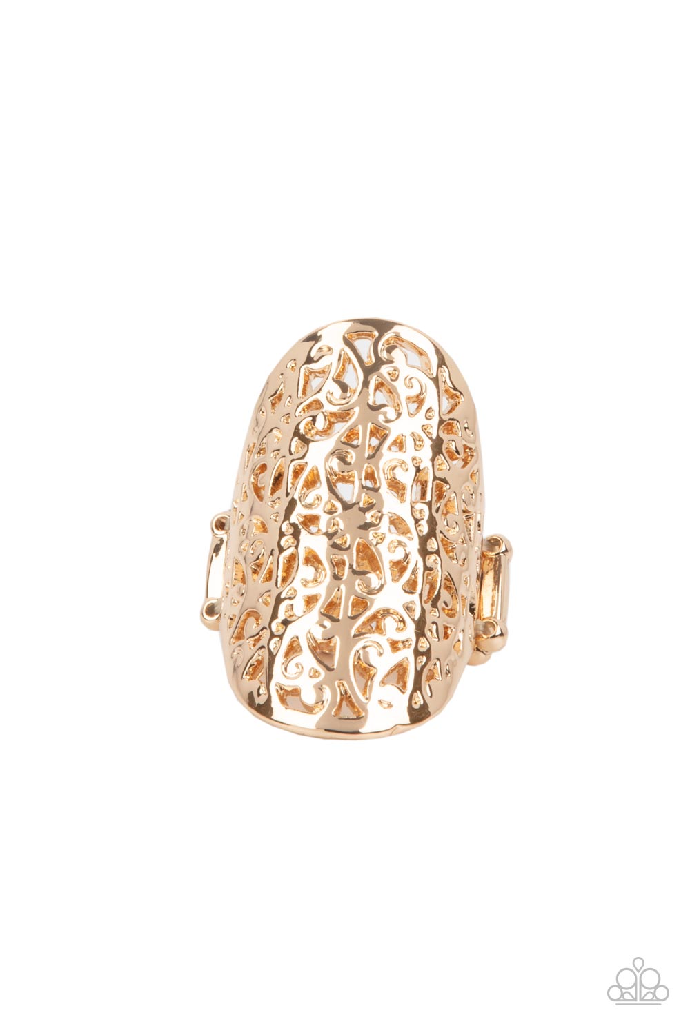 full-out-frill-gold-p4wh-gdxx-083xx