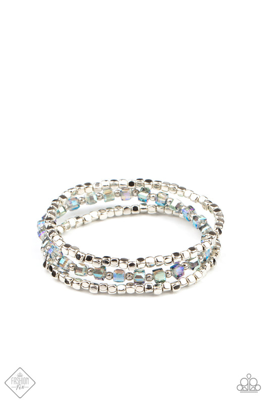 mix-and-mash-multi-p9re-mtxx-070xh