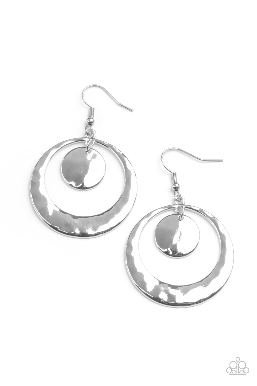 rounded-radiance-silver-p5ba-svxx-093xx
