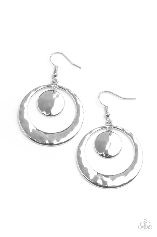 rounded-radiance-silver-p5ba-svxx-093xx
