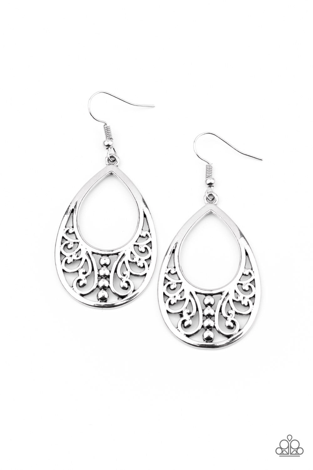 stylish-serpentine-silver-p5ba-svxx-094xx