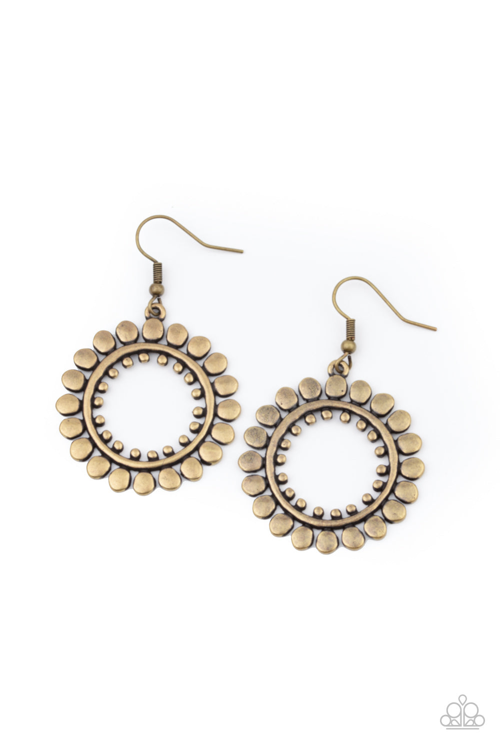 radiating-radiance-brass-p5se-brxx-064xx