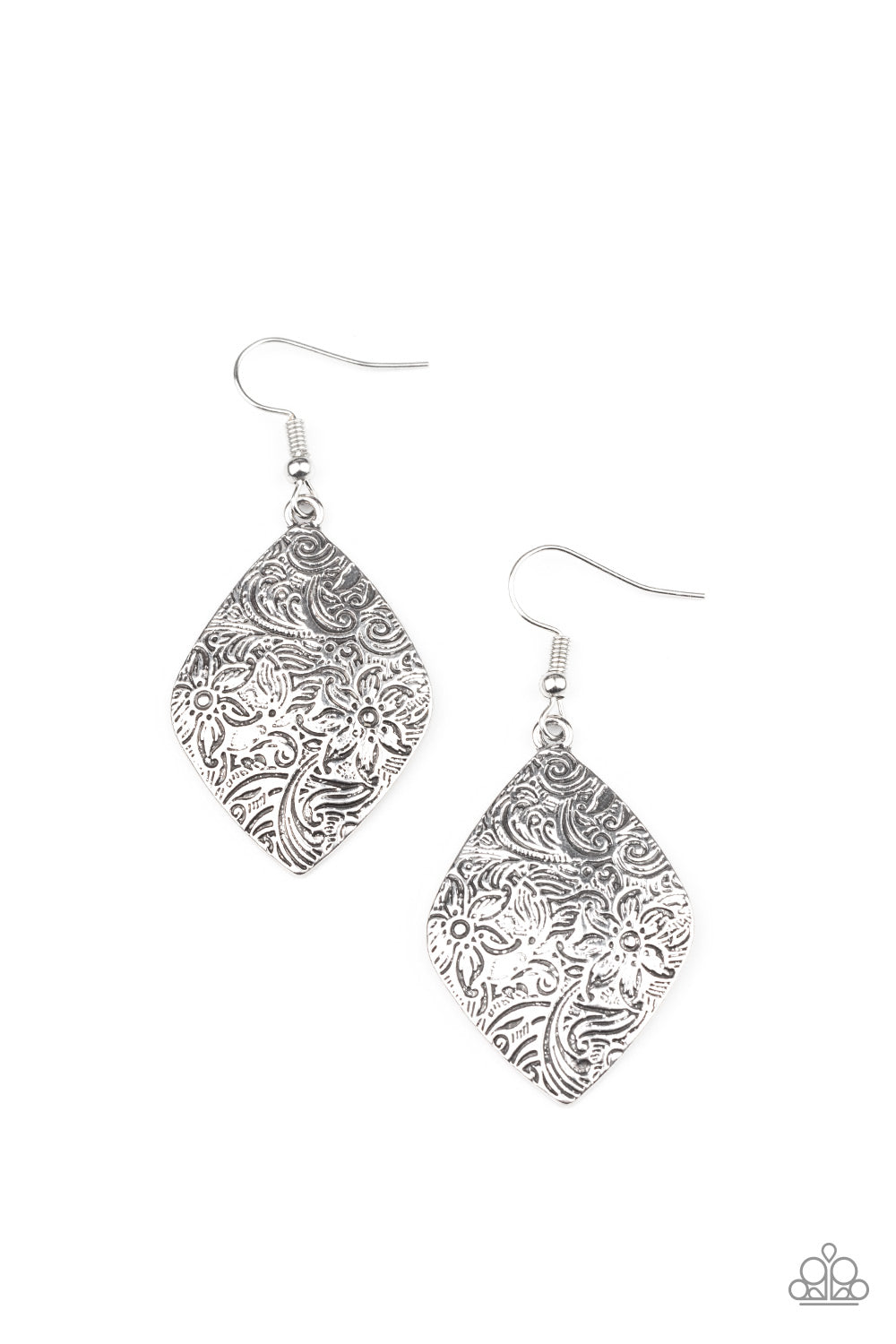 flauntable-florals-silver-p5wh-svxx-219xx